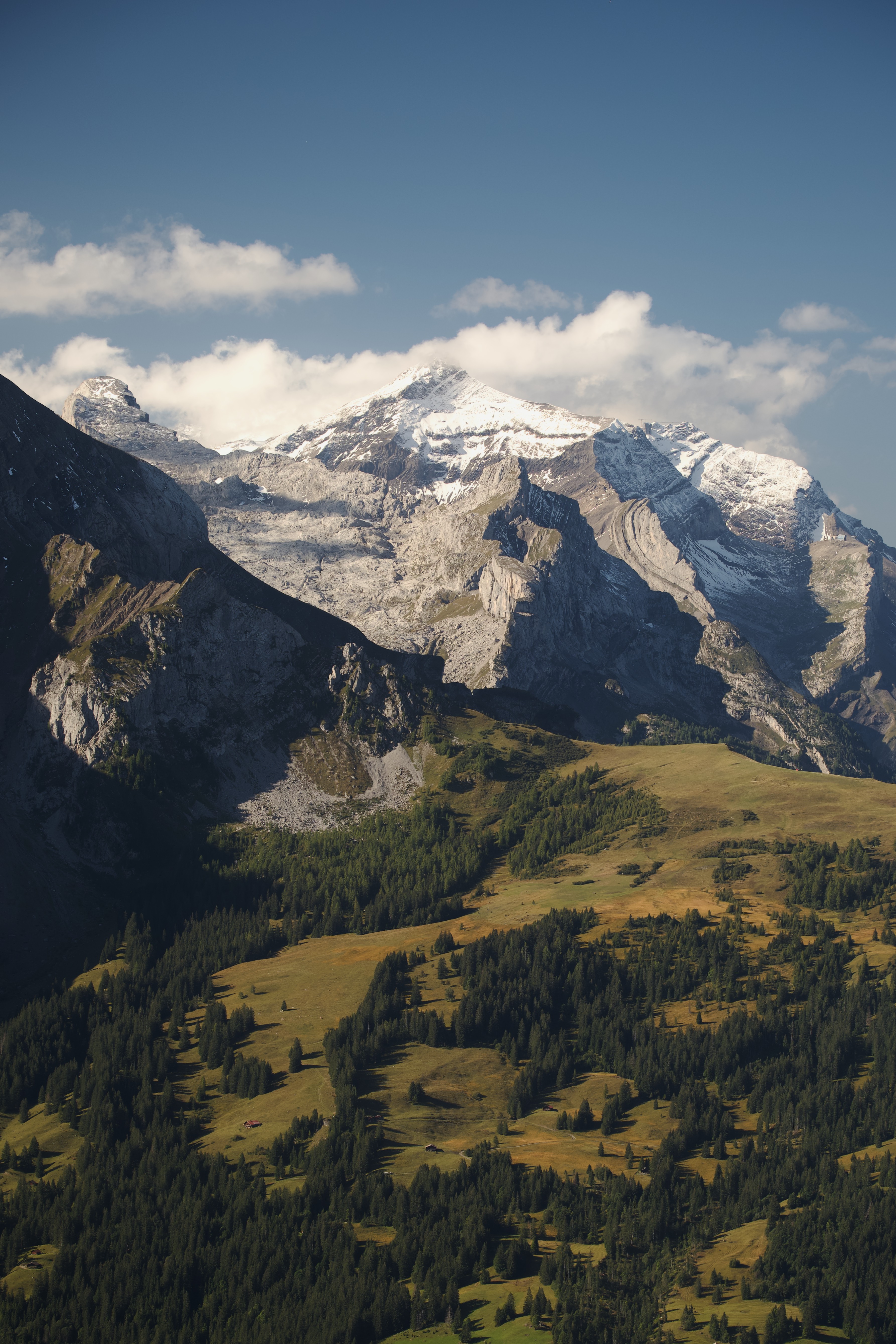 Paysage